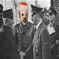 Avatar de AveFacho
