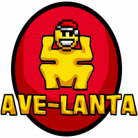 Avatar de AveLanta