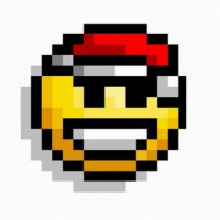 Avatar de AveNoelShack