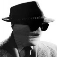Avatar de Avealis