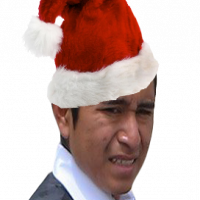 Avatar de AvecDeuxSucres