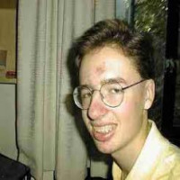 Avatar de Avecocu