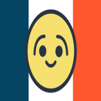 Avatar de Avecuck1