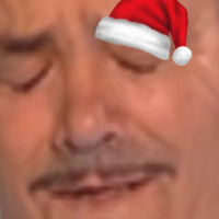 Avatar de Aveissou