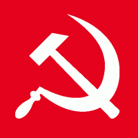Avatar de Avemarx