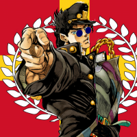 Avatar de AvenienNormal