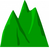 Avatar de Aventura