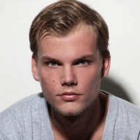 Avatar de Avicii