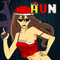 Avatar de Avisobjectif
