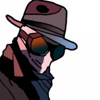 Avatar de Avls2