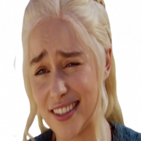 Avatar de Avncucked