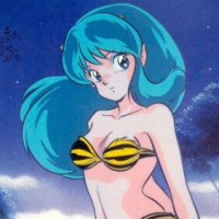 Avatar de Avortement