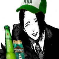 Avatar de AvortinLeBest
