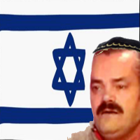 Avatar de AvrahamStern42