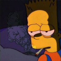 Avatar de Avrazu