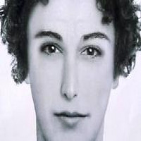 Avatar de Avrel