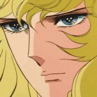 Avatar de Avril