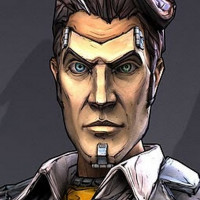 Avatar de Awesome-Jack