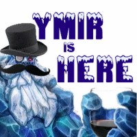 Avatar de Awfulmasterhat