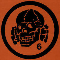 Avatar de Axe
