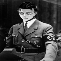 Avatar de AxiomeDuChoah