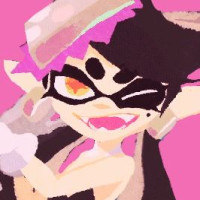Avatar de Ayo