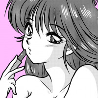 Avatar de Ayuka