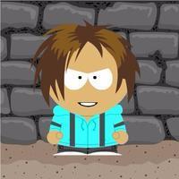 Avatar de Ayzent