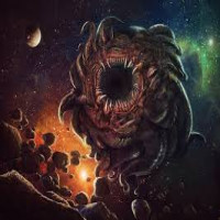 Avatar de Azazoth