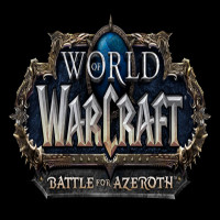 Avatar de Azeroth