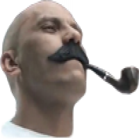 Avatar de Azimut