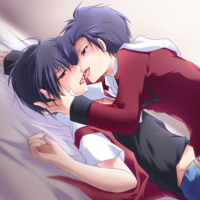 Avatar de AzloKolzA