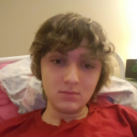 Avatar de Azlok9360