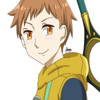 Avatar de AzlokShota