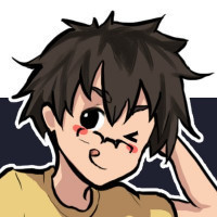 Avatar de Azlok