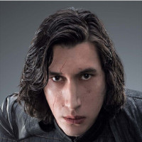 Avatar de Azlokid
