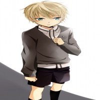 Avatar de Azloko