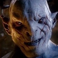 Avatar de Azog