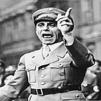 Avatar de AzouzGoebbels