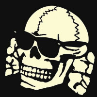 Avatar de Azov