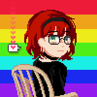 Avatar de AzraeIIe