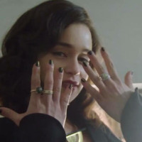 Avatar de Azraelle