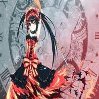 Avatar de Azrod