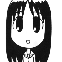 Avatar de Azumanga