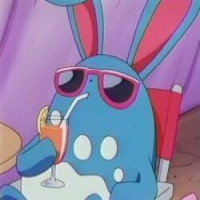 Avatar de Azumarill