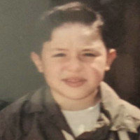 Avatar de Azwaw