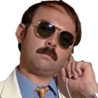 Avatar de AzzClef