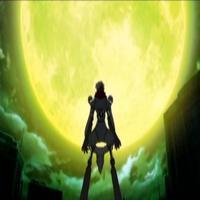 Avatar de Azzaim