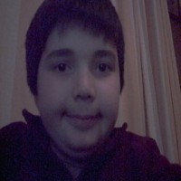 Avatar de BAGADAGA