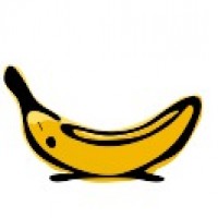 Avatar de BANALEE